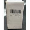 Image 3 : Samsung 25W USB-C Power Adapter With Charging Cables – Set of 2