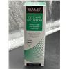 Image 2 : Elaimei Eyelash Shampoo, Gentle Care for Salon and Home Use, 50 ml