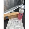 Image 2 : Autobrush for Kids with Strawberry Foam Toothpaste 50mL