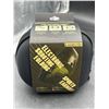 Image 2 : Awesafe Electronic Shooting Earmuff Ear Hearing Protection Safety Ear Muffs Noise Reduction Sound Am