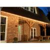 Image 1 : 360 LED Icicle Lights With Timer And Memory Function