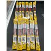 Image 2 : 12-Pack of 50g Pepperoni Sticks – Mild Flavor