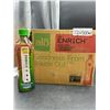 Image 2 : Alo Enrich Aloe Vera Juice Drink With Pomegranate And Cranberry 12x500ml