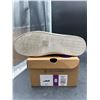 Image 2 : Call It Spring Slip-On Shoes, Ladies Black, Size 8