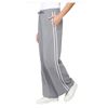 Image 1 : RACHEL Rachel Roy Women’s Drawstring Pant Grey