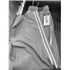 Image 2 : RACHEL Rachel Roy Women’s Drawstring Pant Grey