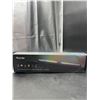 Image 2 : Quntis Monitor Light Bar 15.7”, Screen Light Bar for Eye Caring, LED Gaming Lamp with Touch