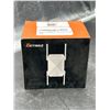 Image 2 : Edtiske WiFi Extender, Model X004AAJGCP, 1200 Mbps Wireless Internet Booster