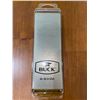 Image 2 : Buck Knives 97077-B EdgeTek Bench Stone, Cat. 6243, Made in USA