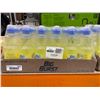 Image 2 : Big Burst Lemonade 24-Pack, 16 FL OZ Bottles