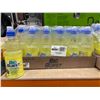 Image 4 : Big Burst Lemonade 24-Pack, 16 FL OZ Bottles