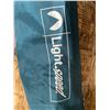 Image 2 : Lightspeed Outdoor Tent