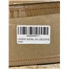 Image 2 : HOUSEYAS 1000 Watt Automatic AC Voltage Transformer, Model AT-500-2/AT-1000-2