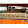 Image 2 : Gskyer Telescope, 70mm Aperture 400mm AZ Mount Astronomical Refracting Telescope for Kids Beginners 