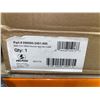 Image 2 : Pelican Modular Light 110V 14m Cable