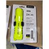 Image 2 : Pelican 3315 LPS 5.0 160 Lumens Flashlight with Lanyard