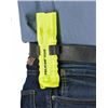 Image 1 : Pelican 3315 LPS 5.0 160 Lumens Flashlight with Lanyard