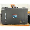 Image 2 : Pelican Protector Case 1660 Watertight Heavy-Duty Equipment Case