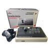 Image 1 : Mayflash Universal Arcade Stick F500 Elite for Multiple Gaming Platforms
