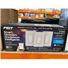 Image 2 : Feit Electric WiFi Smart Dimmer Switches, 3-Pack