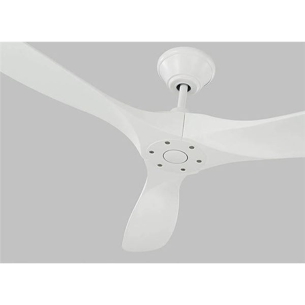 Ceiling Fan with Blades and Installation Guide
