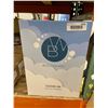 Image 2 : Bleu Whisk Cloud Air Bed for Toddlers