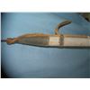 Image 3 : Whale spear movie prop