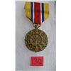 US Army National Guard achievement medal