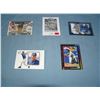 Image 1 : Collection of Alex Rodriguez all star baseball cards