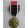 Image 1 : Army of occupation medal and ribbon