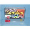 Image 1 : Jeff Gordon collectors card set