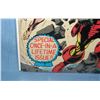 Image 2 : Marvel Ironman and Submariner number 1 first edition