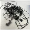 Image 1 : Lot of Misc. Keyence Sensors
