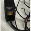 Image 2 : Lot of Misc. Keyence Sensors