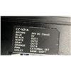 Image 3 : Lot of Misc. Keyence Sensors