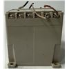 Image 2 : Keyence #AS-440-05 Amplifier Unit