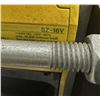 Image 3 : (6) Keyence #SZ-16V Safety Laser Scanners w/Brackets
