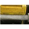 Image 8 : (6) Keyence #SZ-16V Safety Laser Scanners w/Brackets