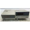 Image 1 : (2) Keyence #VG-300 Micrometer Controllers