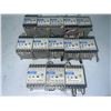 Image 1 : Lot of (13) Keyence #TA-340