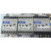 Image 3 : Lot of (13) Keyence #TA-340