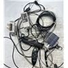 Image 1 : Lot of Misc. Keyence Items