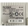 Image 2 : Lot of Misc. Keyence Items