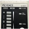 Image 3 : Lot of Misc. Keyence Items
