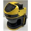 Image 2 : Keyence #SZ-V04X Sensor