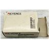 Image 1 : Keyence #EG-530 High Accuracy Positioning Sensor
