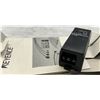 Image 3 : Keyence #EG-530 High Accuracy Positioning Sensor
