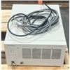 Image 1 : Keyence #ML-9101 Scanning Laser Marker
