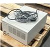 Image 2 : Keyence #ML-9101 Scanning Laser Marker