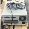 Image 3 : Keyence #ML-9101 Scanning Laser Marker